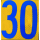 30